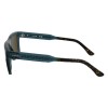 Lacoste L6059S N (410)