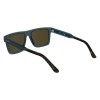 Lacoste L6059S N (410)