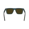 Lacoste L6059S N (410)