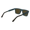 Lacoste L6059S N (410)
