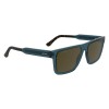 Lacoste L6059S N (410)