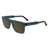 Lacoste L6059S N (410)