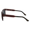 Lacoste L6059S N (601)