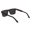 Lacoste L6059S N (601)