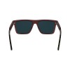 Lacoste L6059S N (601)