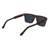 Lacoste L6059S N (601)