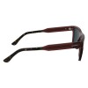 Lacoste L6059S N (601)