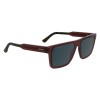 Lacoste L6059S N (601)