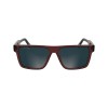 Lacoste L6059S N (601)