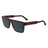 Lacoste L6059S N (601)