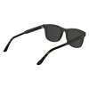 Lacoste L6060S (035)
