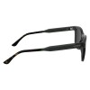 Lacoste L6060S (035)