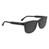 Lacoste L6060S (035)