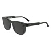 Lacoste L6060S (035)