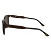 Lacoste L6060S (210)