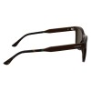 Lacoste L6060S (210)