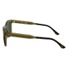Lacoste L6060S (264)