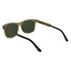 Lacoste L6060S (264)