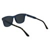 Lacoste L6060S (410)