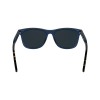 Lacoste L6060S (410)
