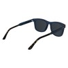 Lacoste L6060S (410)