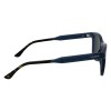Lacoste L6060S (410)