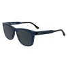 Lacoste L6060S (410)