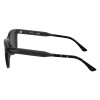 Lacoste L6060S N (035)
