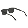 Lacoste L6060S N (035)