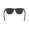 Lacoste L6060S N (035)