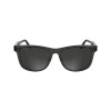Lacoste L6060S N (035)