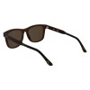 Lacoste L6060S N (210)
