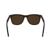 Lacoste L6060S N (210)