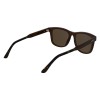Lacoste L6060S N (210)