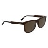 Lacoste L6060S N (210)