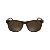 Lacoste L6060S N (210)