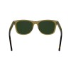 Lacoste L6060S N (264)