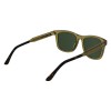 Lacoste L6060S N (264)