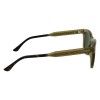 Lacoste L6060S N (264)