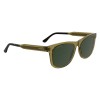 Lacoste L6060S N (264)