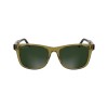Lacoste L6060S N (264)
