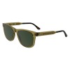 Lacoste L6060S N (264)