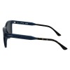 Lacoste L6060S N (410)