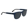 Lacoste L6060S N (410)