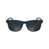 Lacoste L6060S N (410)