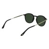 Lacoste L6061S (001)
