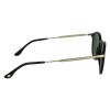 Lacoste L6061S (001)