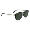 Lacoste L6061S (001)