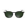Lacoste L6061S (001)