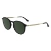 Lacoste L6061S (001)